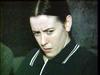 ‘Scarred inside’: Candid interview exposes inner demons of ‘girl in cupboard’