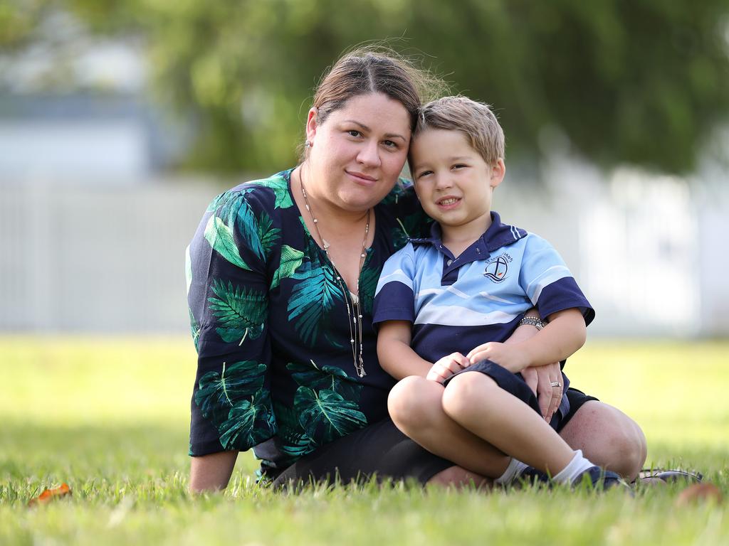 Brisbane Doctor Killed At Pedestrian Blackspot, Family Speaks Out For 