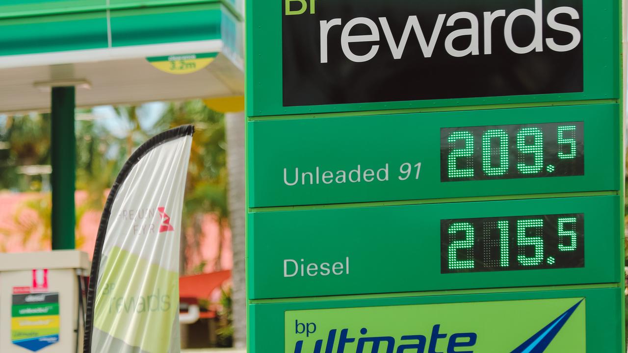 12bn-petrol-shock-to-fuel-inflation-rise-the-australian