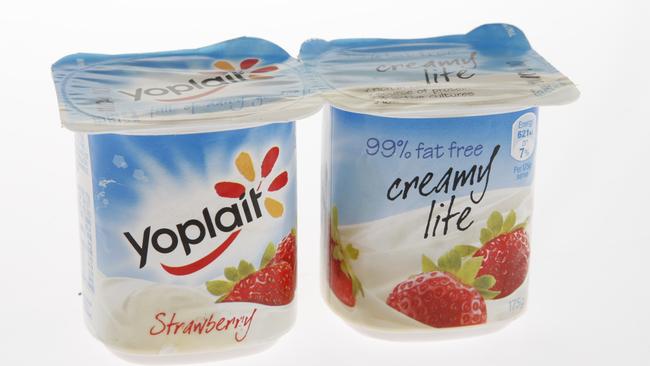 Brands including Yoplait will not move to Chinese ownership following the collapse of the sale of the Lion dairy to China’s Mengniu.