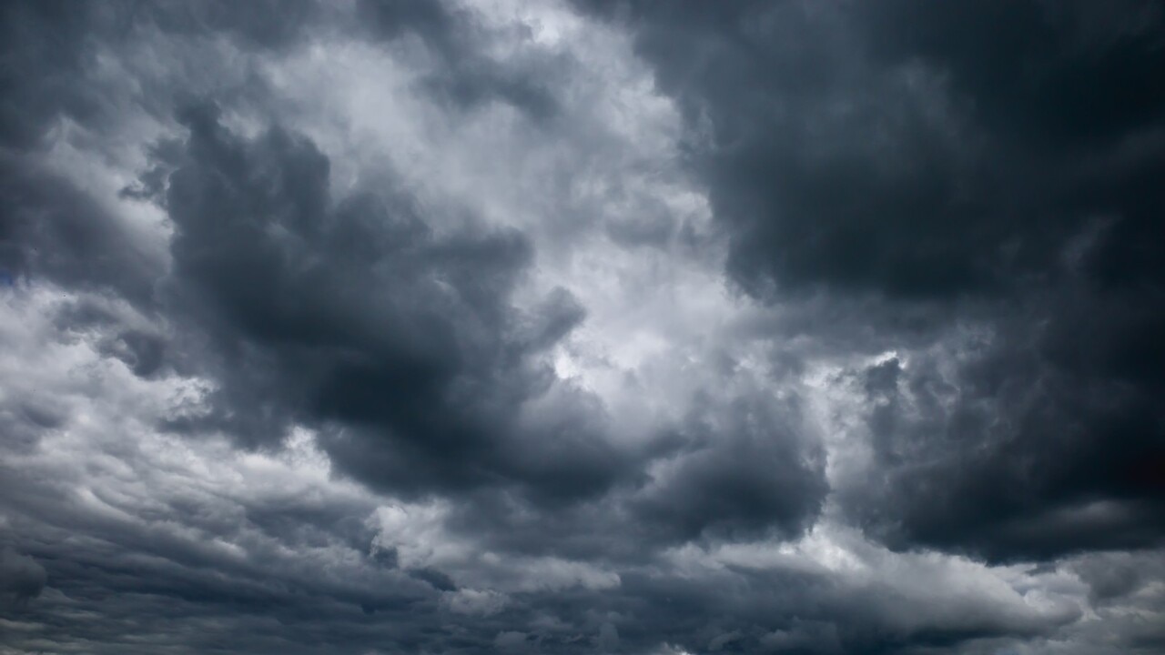 Adelaide experiences ‘coldest September morning’ on record