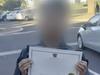 Teen charged after horror school abduction