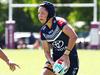 New top-tier club for Cairns could thwart PNG NRL bid