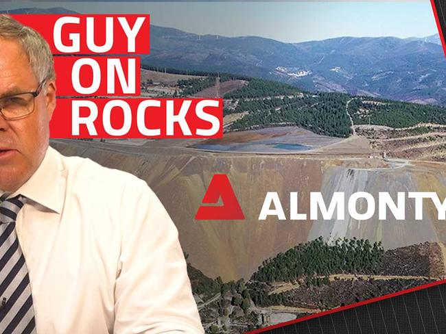 Guy on Rocks Thumbnail-AII-1024x768