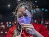 $1m, joints and beer: Crazy ways the world is getting the jab