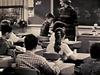 ‘White privilege game’ brainwashing our children