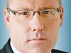 Ethics, risks ratings war casualities