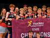 Meet our underdogs who scored a state title for Rockhampton