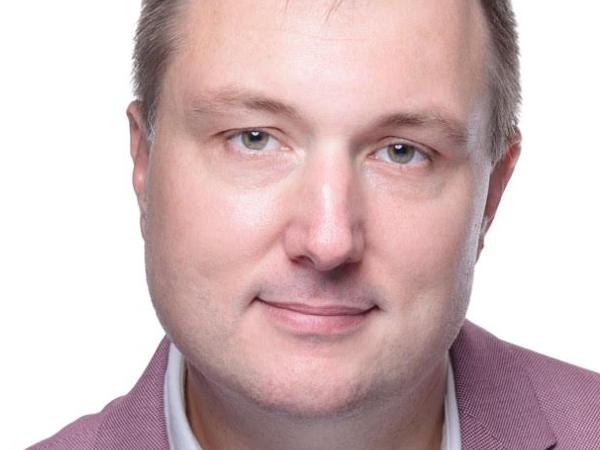 Bryan Seiler, AKA Bryan Legend, founder of Safuu and failed projects Clever DeFi, Fitrova and TAGZ Exchange. Picture: YouTube