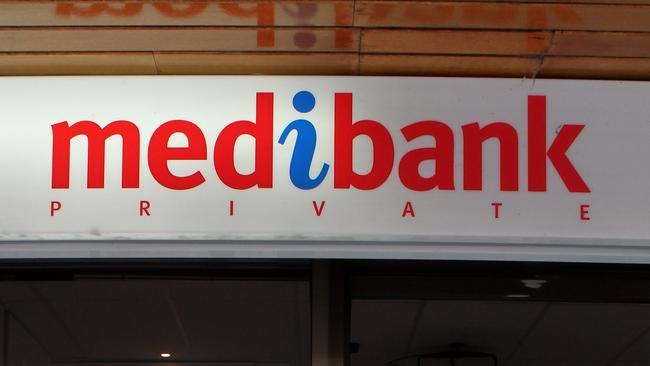 Medibank is lifting premiums by 3.25pc