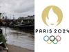 ‘Alarming’ discovery months before Olympics