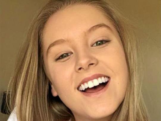 Hannah Dingle tragically died in November 2017 in a car roll over at Five Rocks Beach.