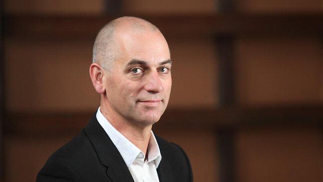 Rob Sitch