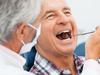How long Geelong public dental patients are waiting