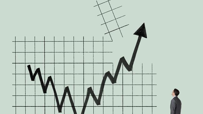 Initially, the group will have just analyst coverage out of Australia, but it may later extend to a full equities offering.