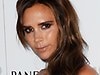 Victoria Beckham