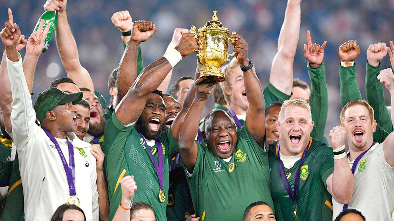 Rugby news: Joe Biden’s US victory could cost Australia the World Cup ...