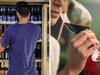 Alcohol increases risk of lethal cancer