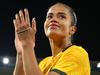 The money, marketing and magic of Matildas star Mary Fowler