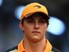 Aussie star issued major Formula 1 warning