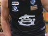 ‘He wants a bit of success’: St Albans lose gun mid to Tigers