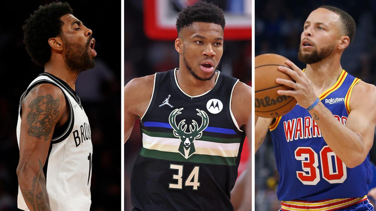 NBA Standings Update: Key Games Could Shake Up Tight Playoff Race -  Blazer's Edge