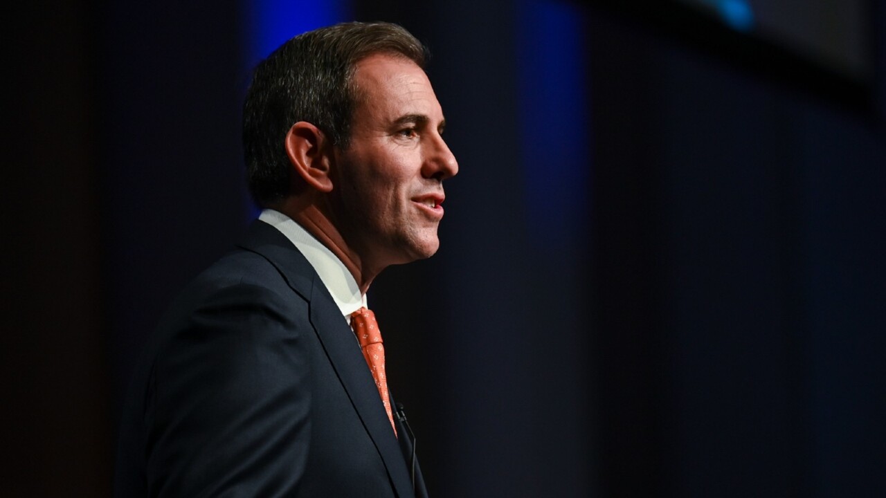 Budget had both 'good news and bad news' for Australians