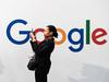 ‘Facebook will pay dearly’: News ban set to spark exodus