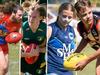 Secret superstars: Qld’s unlikely footy heroes of 2023