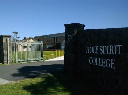 Holy Spirit College, Bellambi recorded the highest gross income.