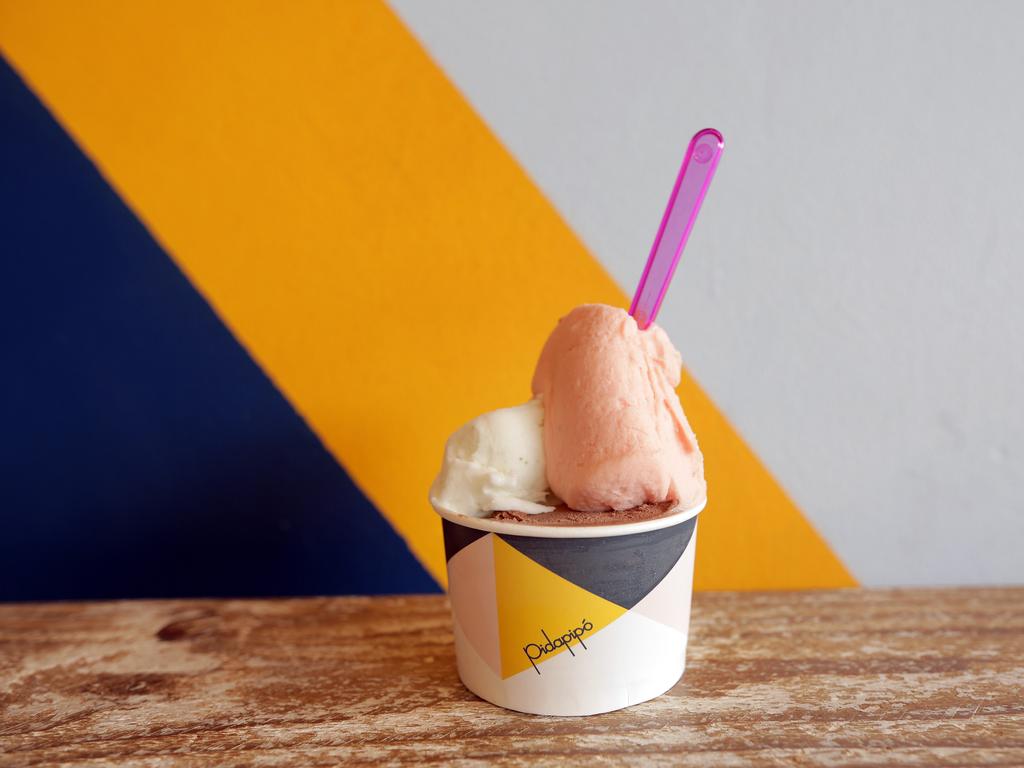 Best gelato near me: Sydney, Brisbane, Melbourne, Canberra | escape.com.au