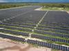 REVEALED: Report card on NT’s power system