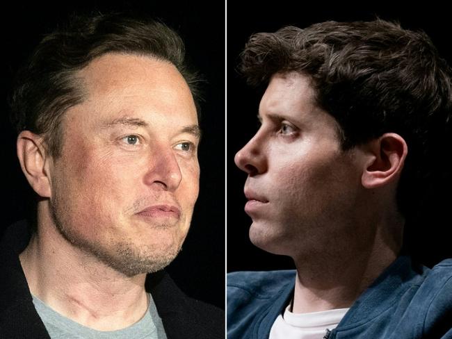 A US judge said Elon Musk failed to provide enough evidence to prove an injunction is needed to stop OpenAI from continuing with its plan to transition from a nonprofit to a for-profit enterprise while a lawsuit on the matter heads for trial