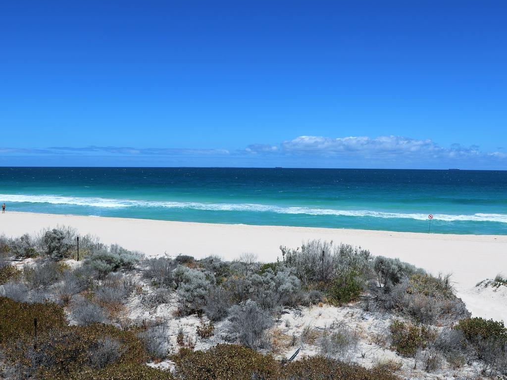 20 best beaches in WA, from Cottesloe to Cable Beach | Photos | escape ...