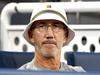 ‘Sinner is innocent’: Aussie coach backs world No.1 in drug scandal