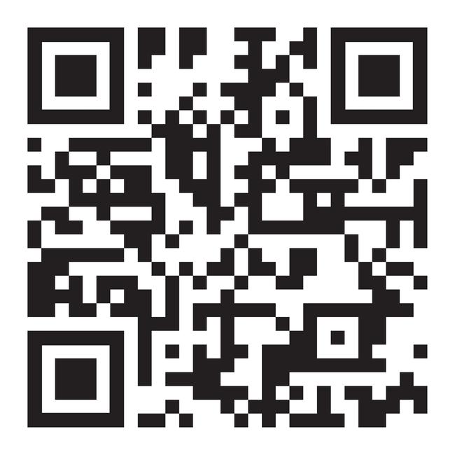 QR code for National Local Day