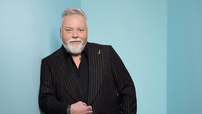 EMBARGOED UNTIL JAN 26_Kyle Sandilands Australian Idol 1894_resize