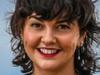 Meet SA’s Australian of the Year winners for 2024
