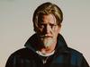 ‘Difficult for me’: US rock star’s sad confession