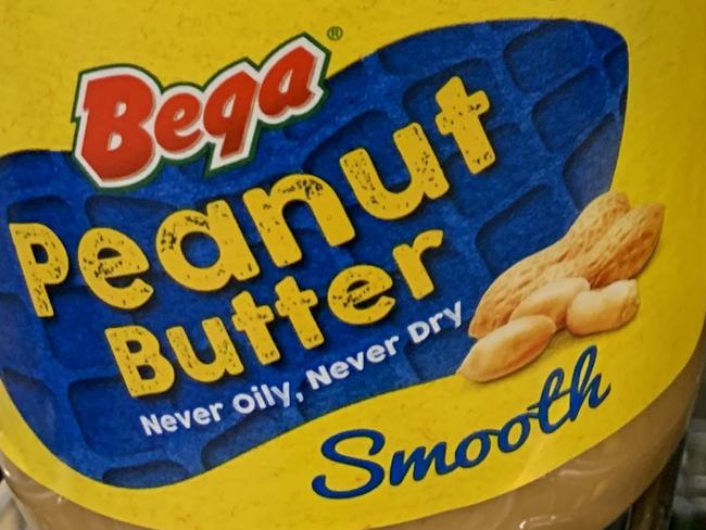 Kraft Heinz wants another chance to appeal the Full Bench of the Federal Court's ruling over the "trade dress" of peanut butter labels now owned by Bega Cheese.