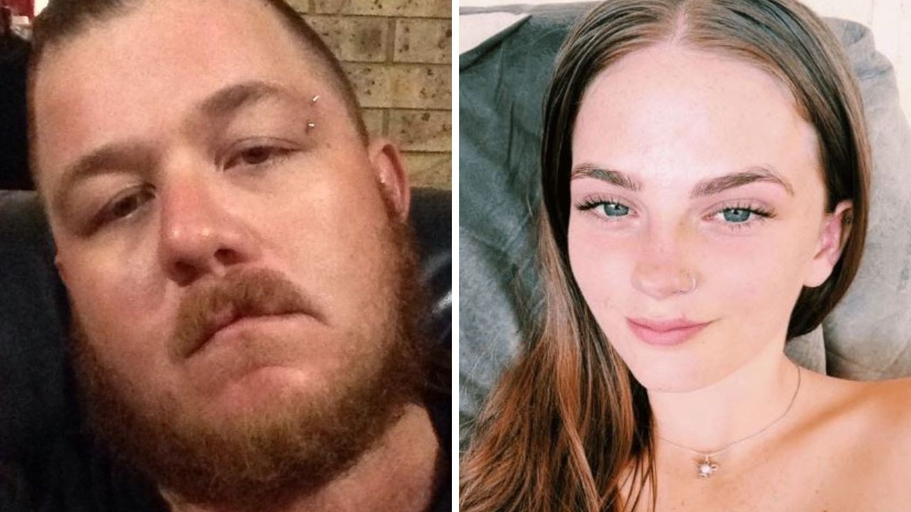 Major breakthrough as Pheobe’s housemate in police custody