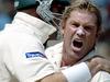 ‘Kick in the butt’: Aussies hit by Shane Warne effect