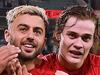 Dees had a choice: real change or mediocrity