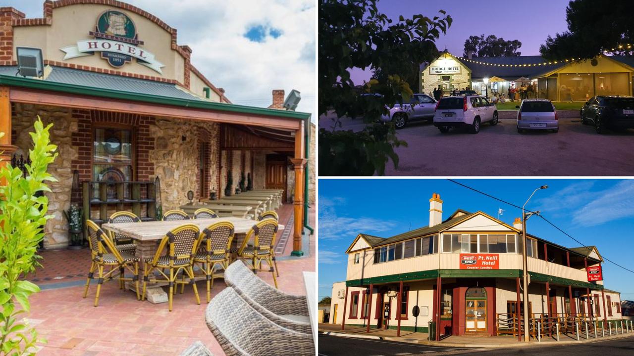 sa-country-pub-crawl-11-regional-pubs-recommended-by-locals-the