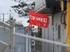 CFMEU fined for expletive-laced breaches
