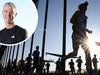 Sydney Marathon’s projected $300m boost to NSW economy