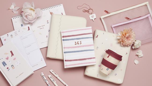 The collapse of kikki.K follows a string of retail changes and closures.