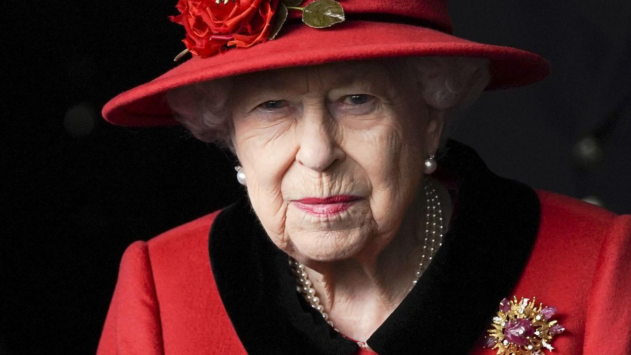 queen-deeply-upset-at-prince-harry-s-very-personal-criticisms-of