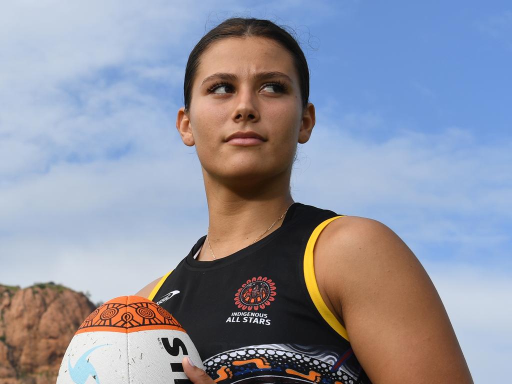 Indigenous Sport Week | Gold Coast Bulletin