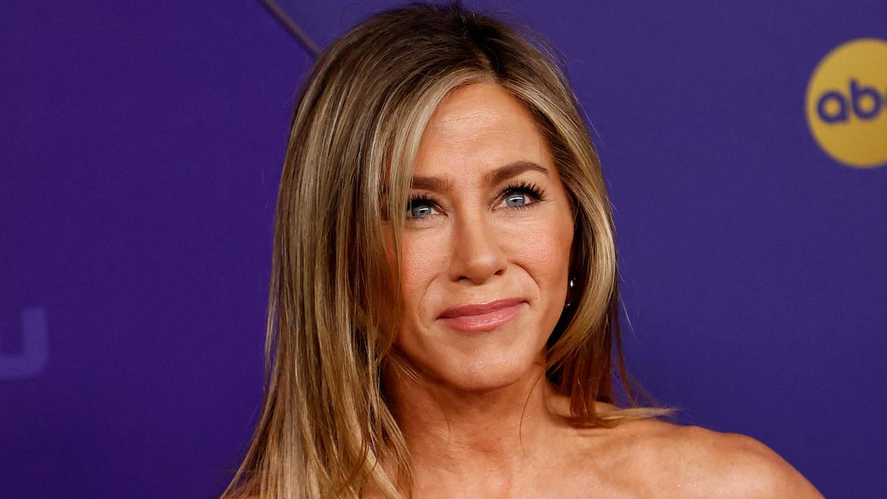 Intruder held at gunpoint at star’s home
